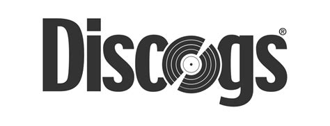 ddiscogs|discogs website.